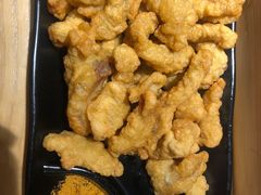 -杨翔豆皮涮牛肚(万和城店)