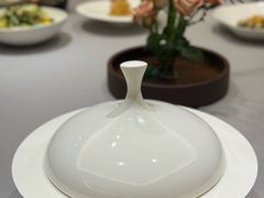 -九福楼大酒店