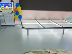 -CIAO·团建聚餐·生日派对轰趴馆(福田店)