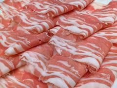 -常赢三兄弟·清真涮肉(崂山路总店)