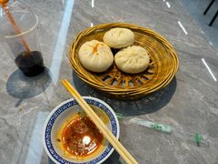-石家包子(大学习巷店)