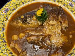 -俭寨大盘鸡·新疆菜·烧烤(博乐店)