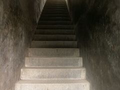 -阎锡山故居