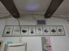 -陈有良尖椒鸡(渝中旗舰店)
