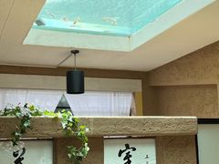 -寂照庵