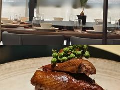 -梅花境(万科店)