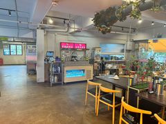 -成都瓜串串(华强北店)