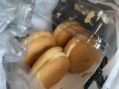 -红跑车HPCBAKERY(汉商店)