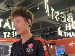-红盔甲·小龙虾(天钥桥店)