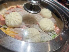 -灶座小锅烀饼·铁锅炖(全国总店)