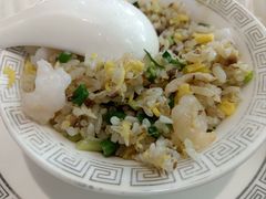 -扬州饭店(东关街店)