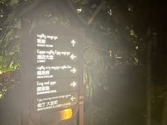 -西双版纳融创皇冠假日度假酒店