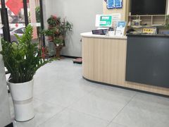 -如家旗下-广州火车站钟表城华驿精选酒店