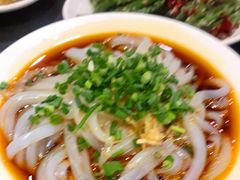 -杨记清芳牛肉拉面(宝龙广场店)