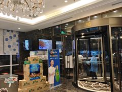 -初色海鲜自助(万丰路店)