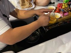 -大瀚养生SPA足道会馆(长逸店)