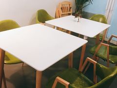 -威克特披萨汉堡