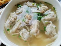 -南城香(欧陆经典万兴苑店)