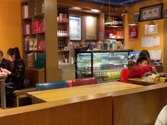 -缘生态云南菜·野生菌庭院餐厅(华侨城店)