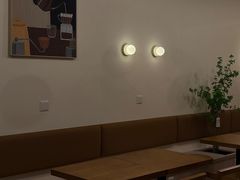 -Reset Coffee 与海咖啡