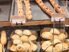 -巴黎贝甜(印象城店)