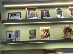 -海马体家庭照相馆(广州正佳广场店)