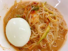 -松明一烤肉馆(鲁园店)