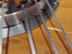 -炭窑水浒烤肉(汉阳鹦鹉巷子店)