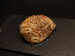 -饭团匠·料理小食堂(玉林店)