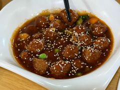 -太原面食店(解放路店)