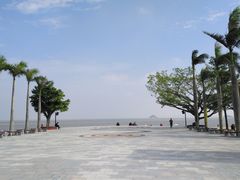 -情侣路