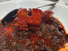 -铜锣湾·有麝自然香(重庆新天地店)