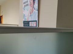 -辽宁省人民医院