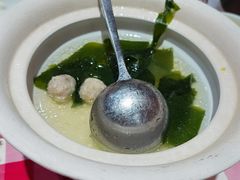 -天虹购物中心(深圳龙华店)
