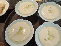 -李掌柜鲜菜火锅(移民广场店)
