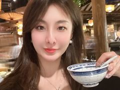 -南京大牌档(崇文门国瑞店)