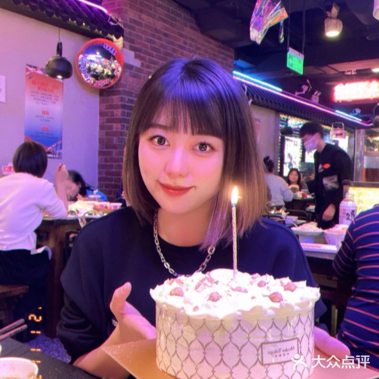 北京首店｜用茶煮底料的茶馆火锅er🔥