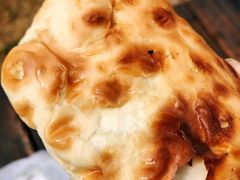 羊肉烤包子-中关村烤包子(中关村店)