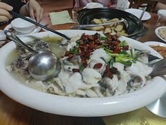 -杨厝六十六农庄农舍(杨厝路店)