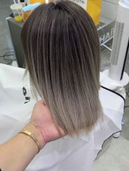 点击看大图 -MY HAIR ARDOR