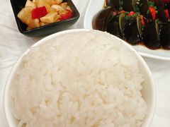 -庐州太太(鼓楼店)