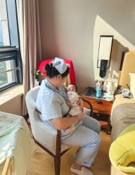 -悦家·美丽妈妈月子会所(龙奥店)