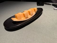 -明州小宴(文化广场店)