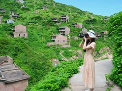 -枸杞岛