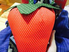 SUNDAY&nbsp;Walking&nbsp;Street-周日夜市