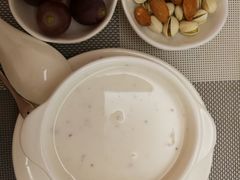 -美喇月子中心(南沙进港店)