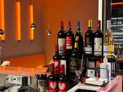 -8PINTS八品脱·日料·烧鸟·精酿小酒馆(莘庄店)