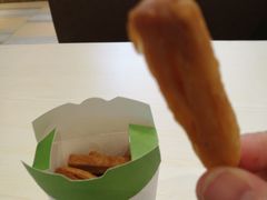 -驴公驴婆(曹杨店)