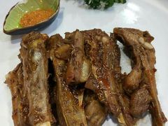 -来客家食府 · 福建客家菜(厦禾路店)