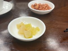 -潮福城大酒楼·潮粤菜·港式点心(阳光城店)